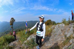 BIB: 
                            <button type="button" onclick="openModal(13513379)" class="btn btn-primary btn-sm float-right btn-popup" data-toggle="modal" data-target=".modal-high-quality">
                        <i class="fas fa-shopping-cart"></i> Add to Cart
                    </button>
                                            <button type="button" onclick="isThisMe(13513379, true)" class="btn btn-success btn-sm float-right btn-popup btn-isme hidden" data-toggle="tooltip" data-placement="bottom" title="นี่คือรูปของคุณใช่ไหม คลิกที่นี่เพื่อเอาเข้าอัลบั้ม">
                        <i class="fas fa-plus"></i> Add to album
                    </button>
                    <button type="button" onclick="isThisMe(13513379, false)" class="btn btn-warning btn-sm float-right btn-popup btn-isnotme hidden">
                        <i class="fas fa-ban"></i> Remove from album
                    </button>